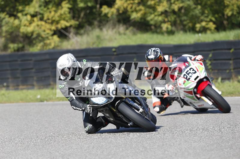 /56 02.10.2025 Speer Raing ADR/Gruppe rot/253